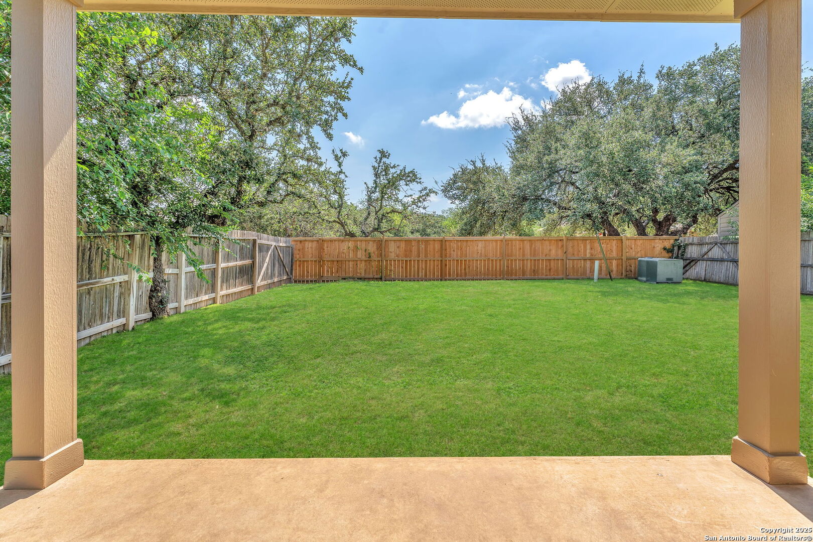 21634 Seminole Oaks