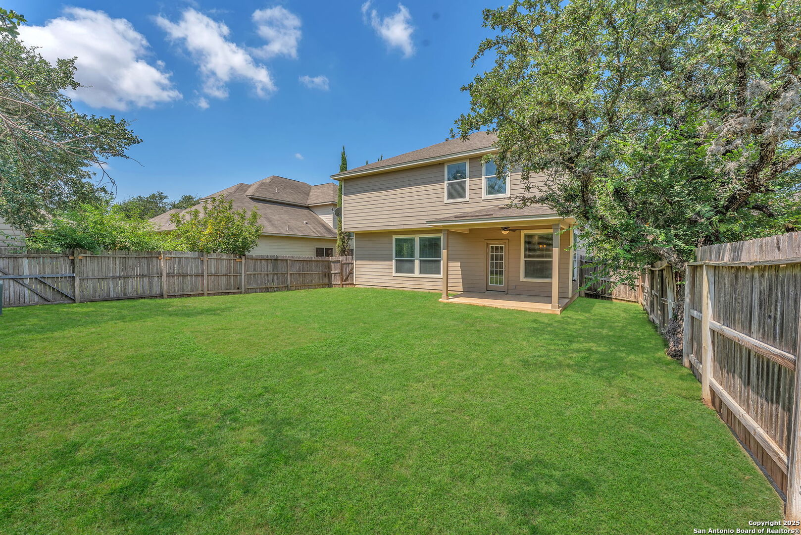 21634 Seminole Oaks
