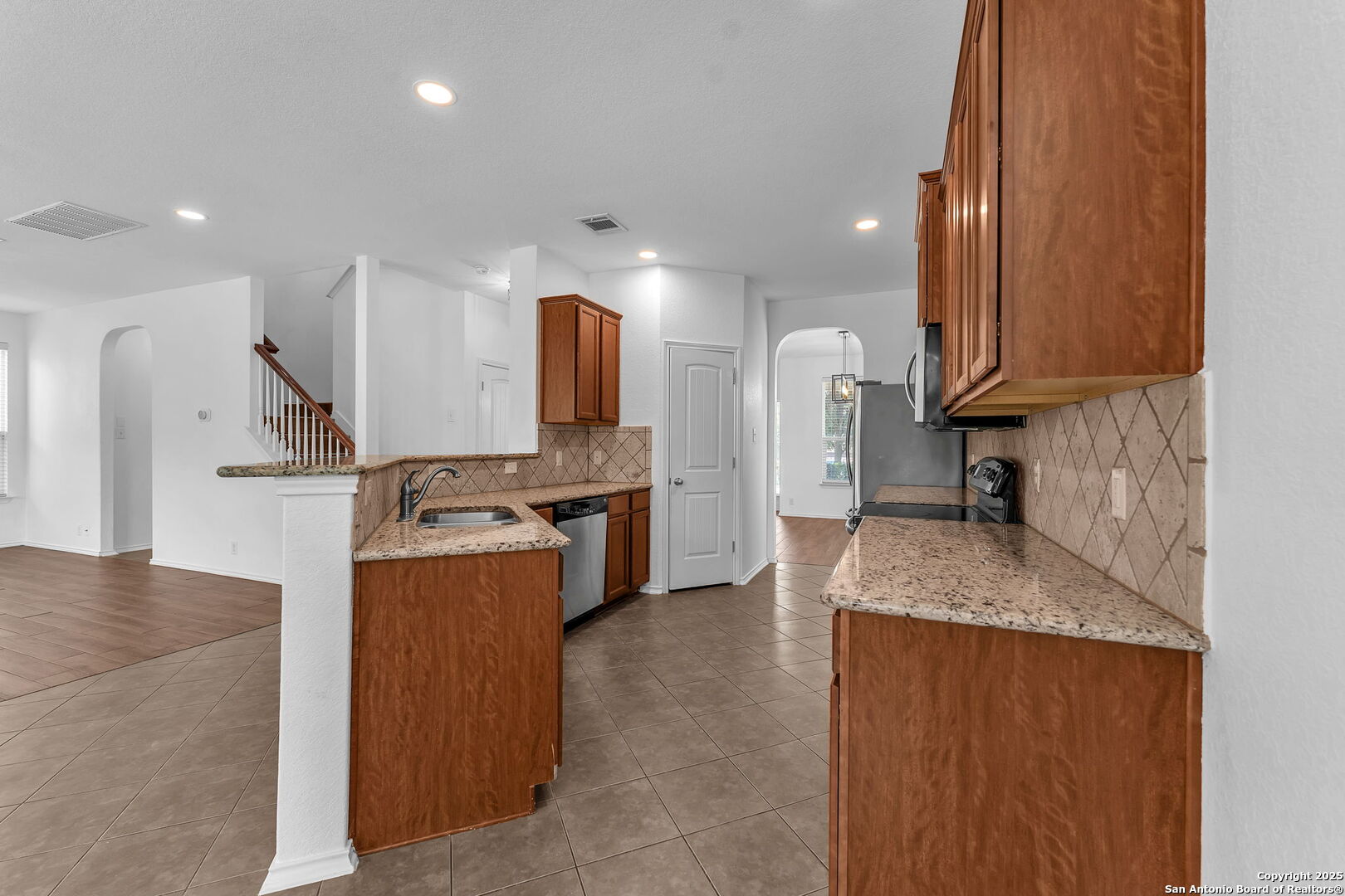 21634 Seminole Oaks