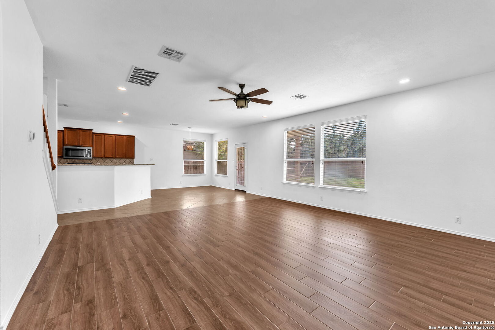 21634 Seminole Oaks