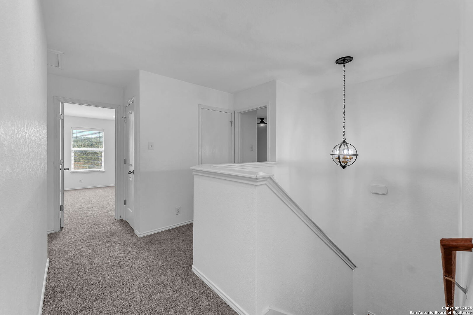 21634 Seminole Oaks