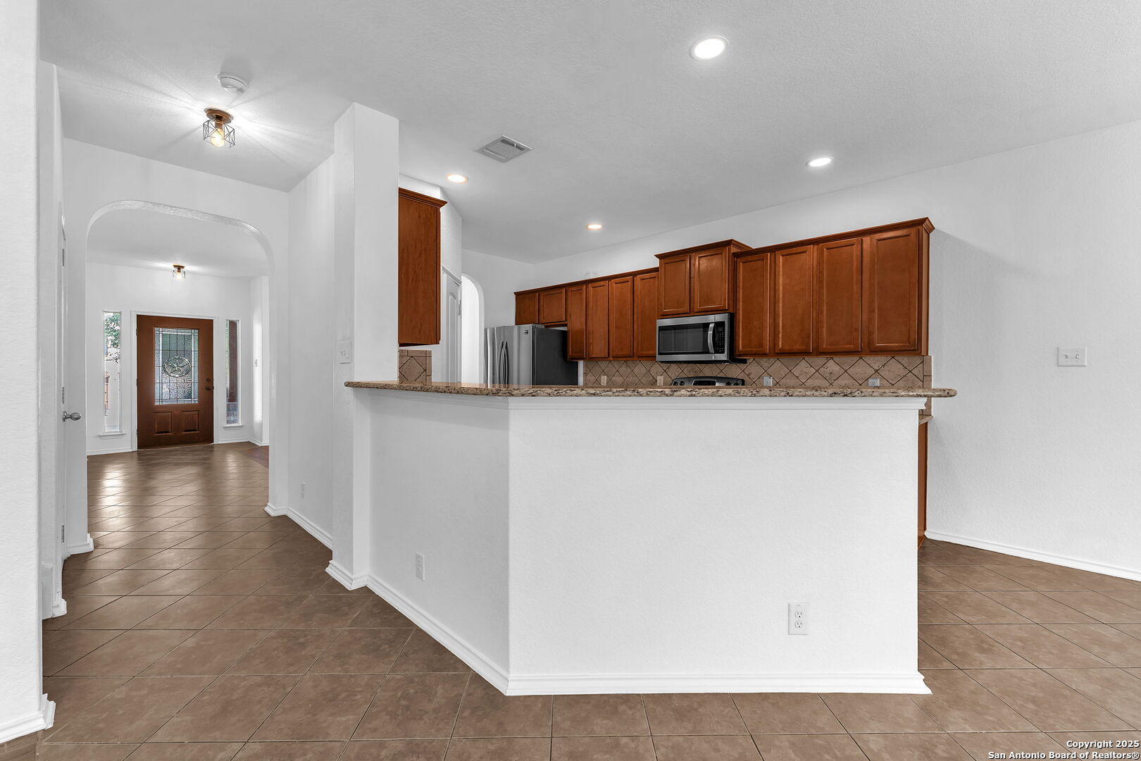 21634 Seminole Oaks
