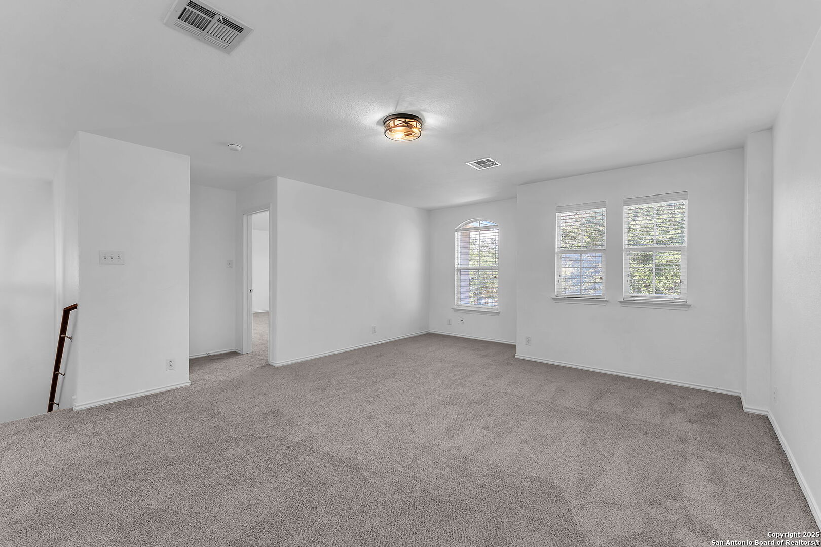 21634 Seminole Oaks