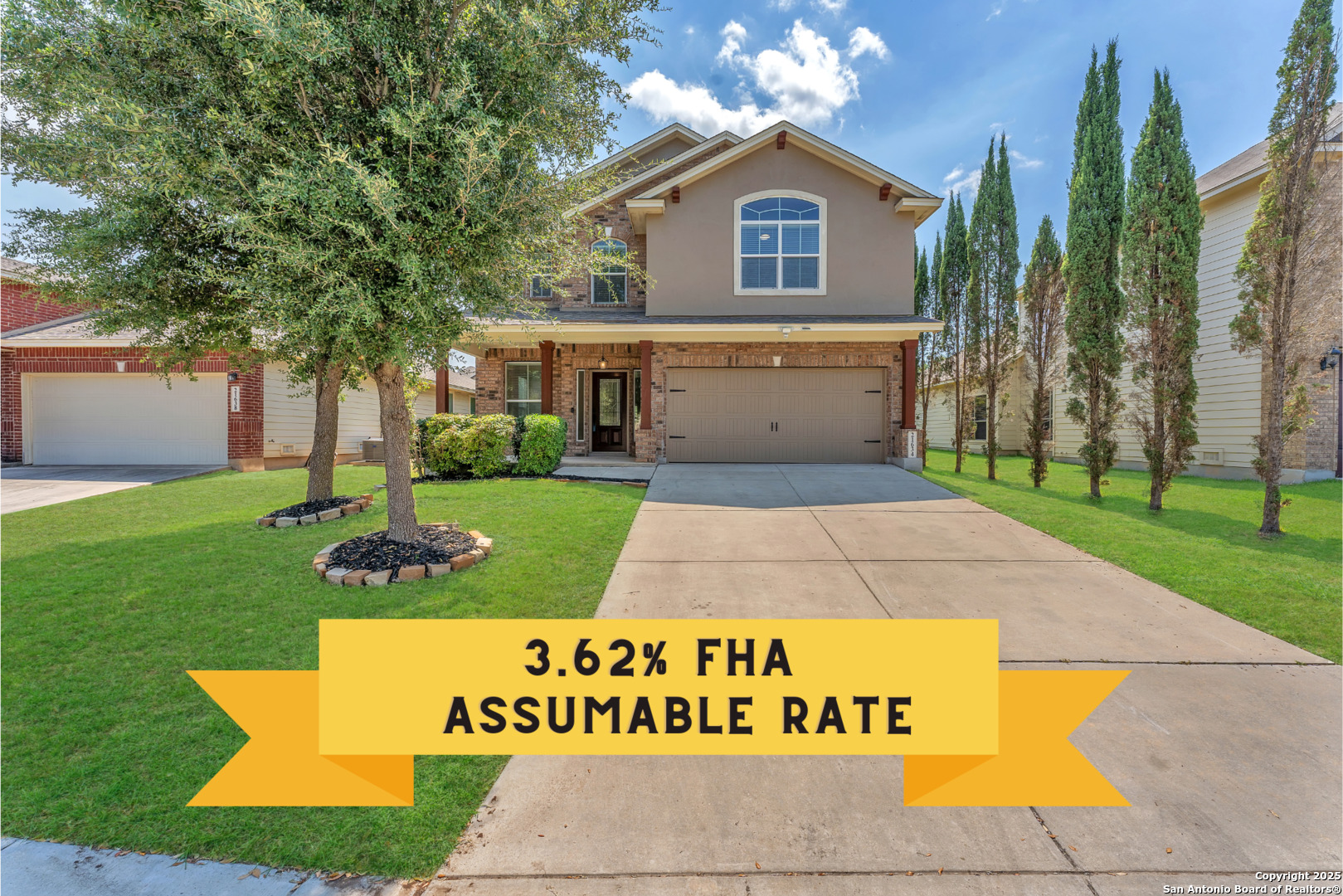 21634 Seminole Oaks