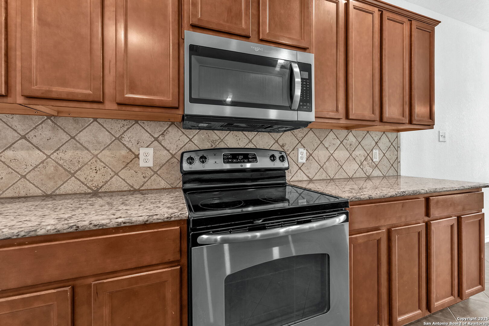 21634 Seminole Oaks