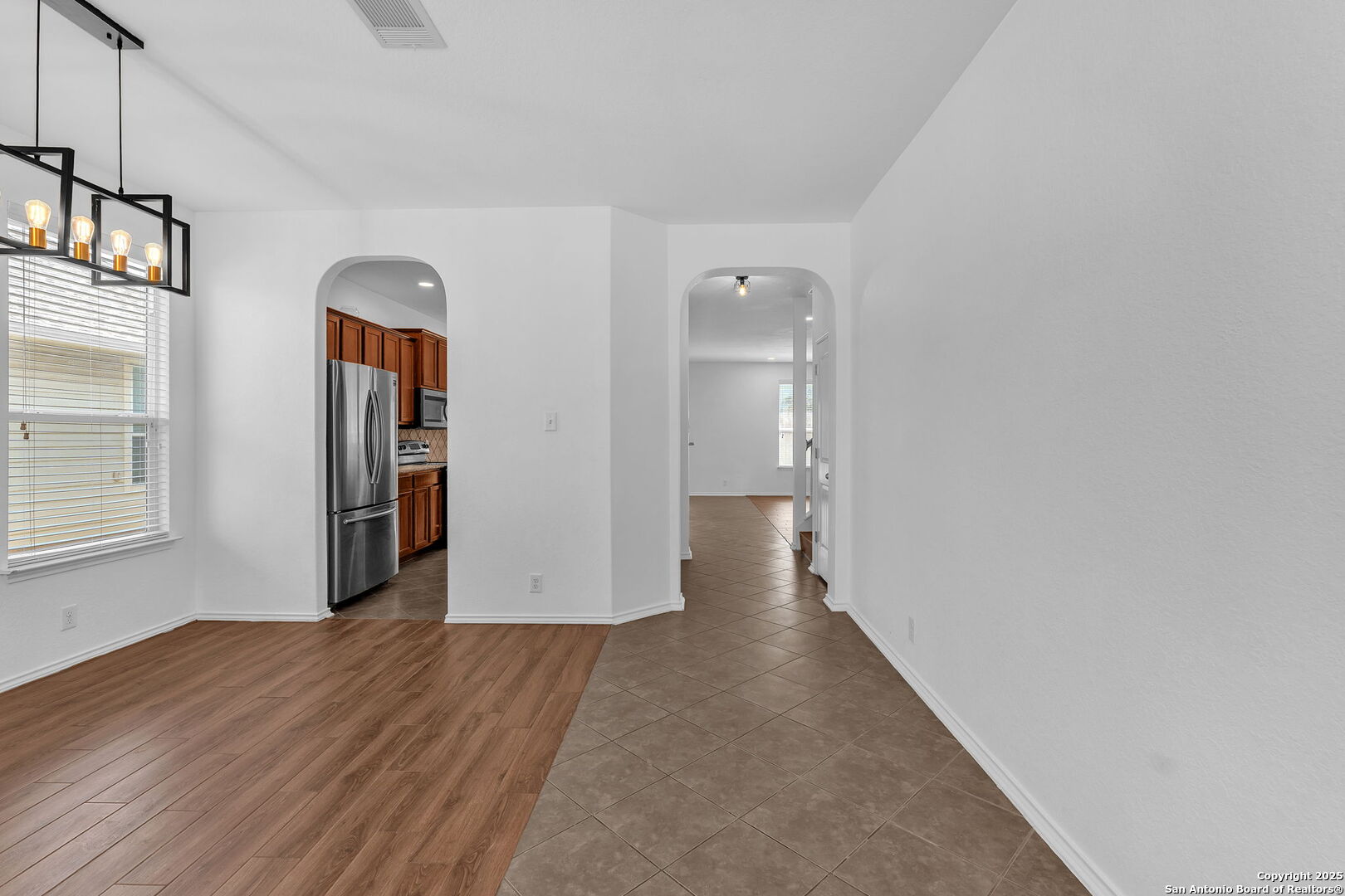 21634 Seminole Oaks
