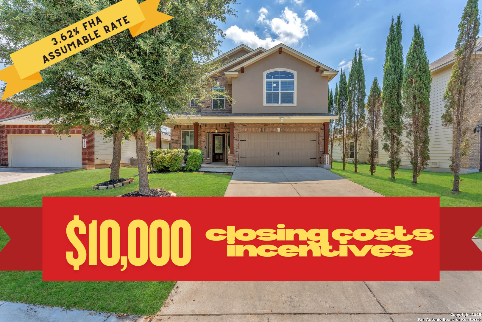 21634 Seminole Oaks