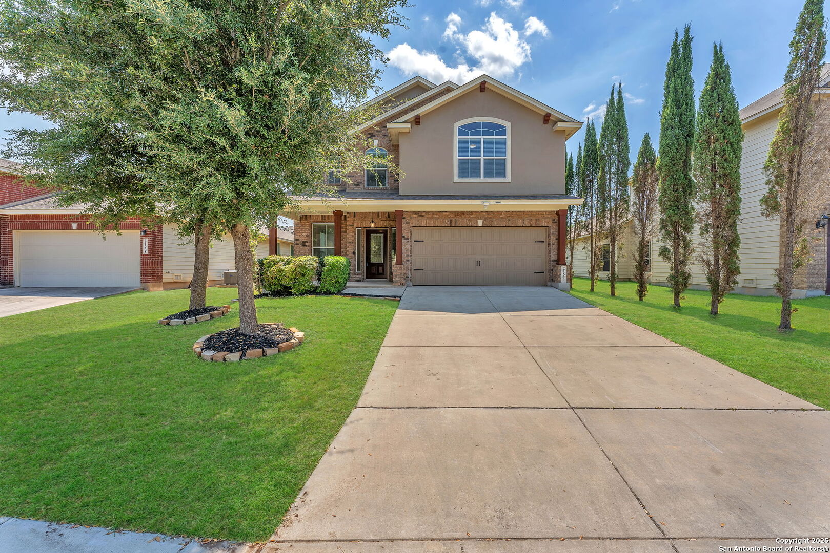 21634 Seminole Oaks