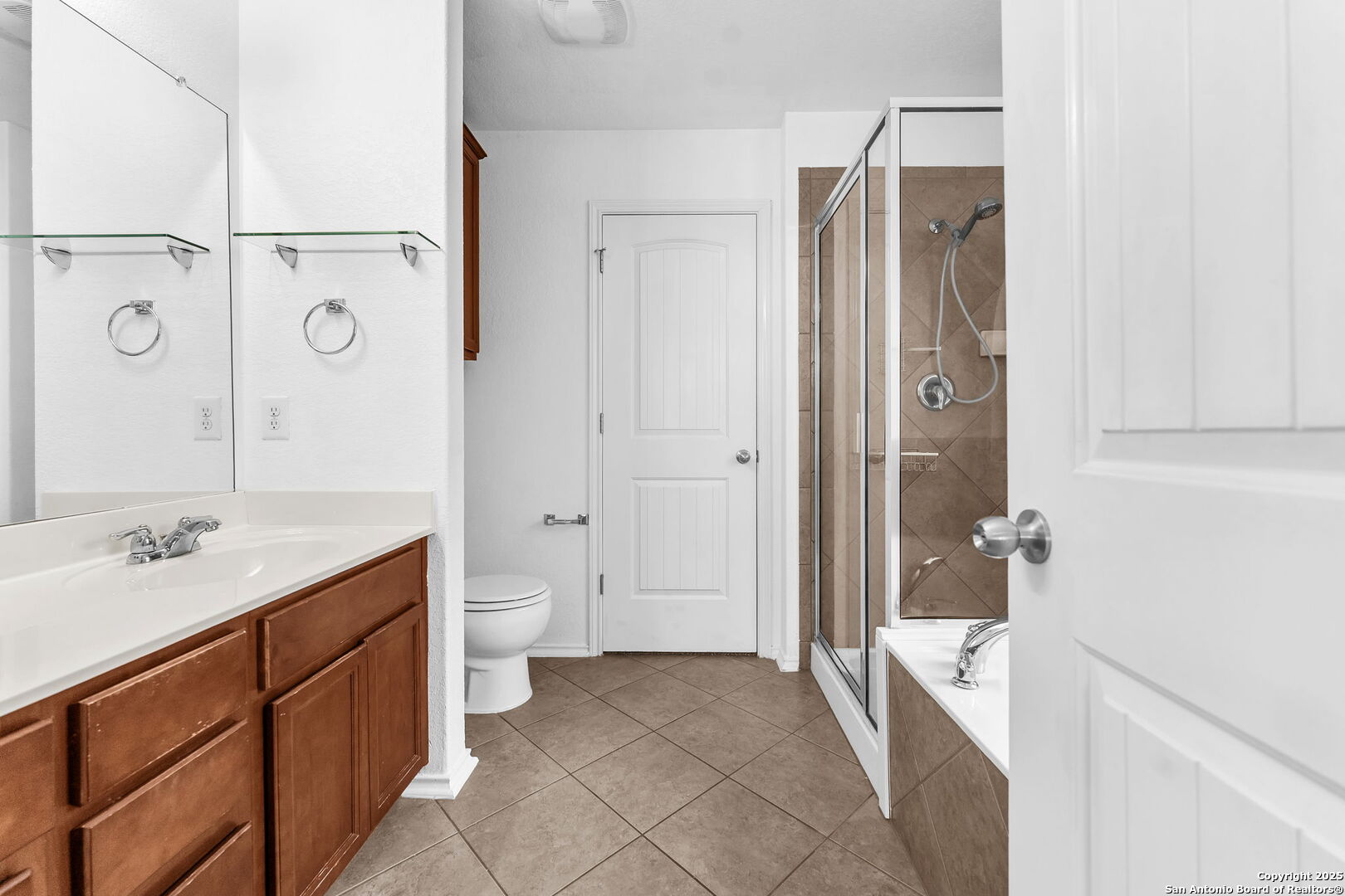 21634 Seminole Oaks