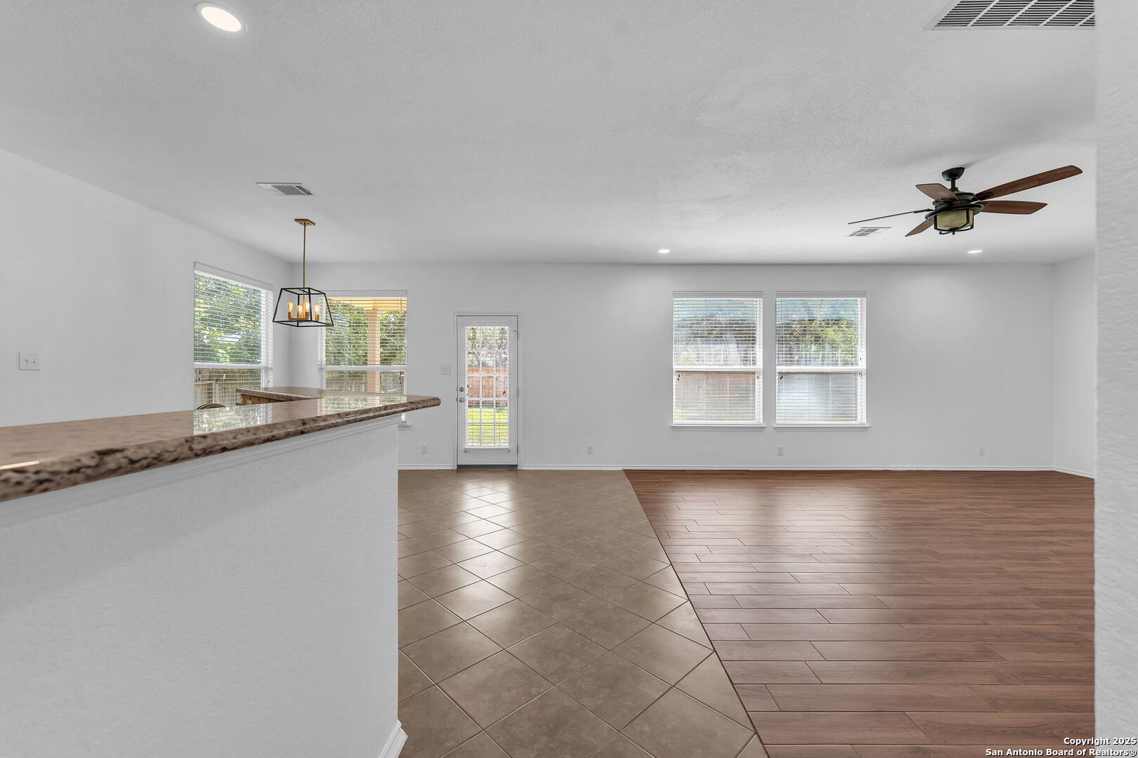 21634 Seminole Oaks