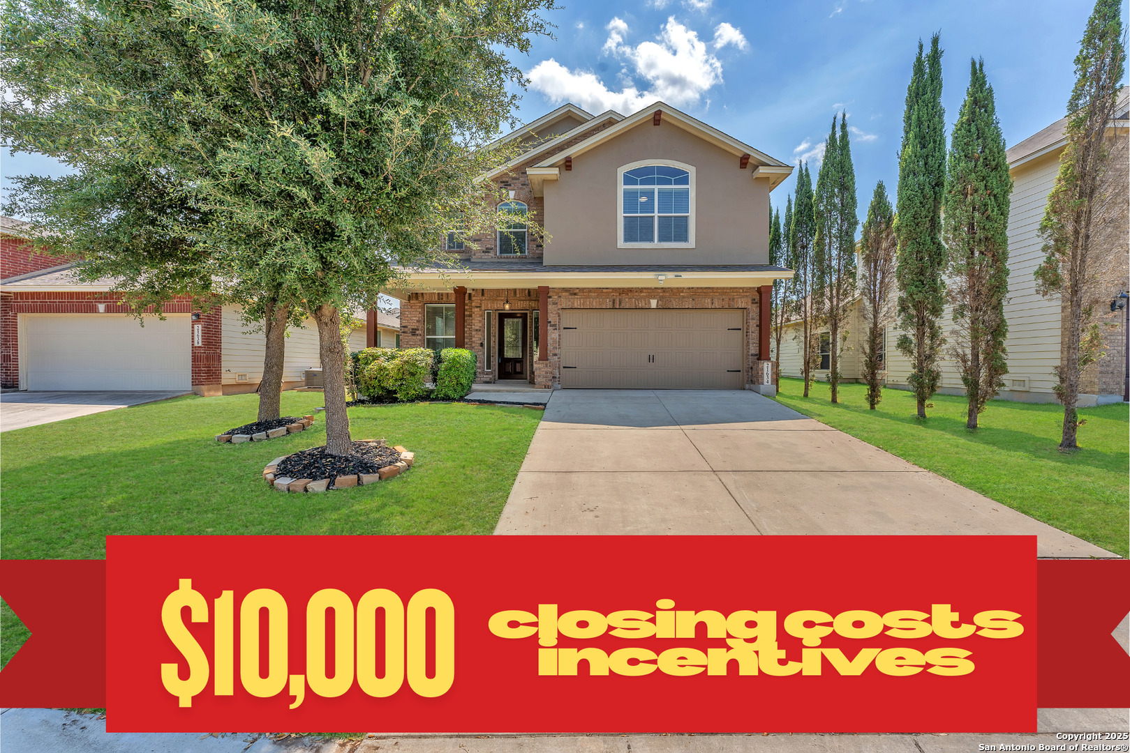 21634 Seminole Oaks