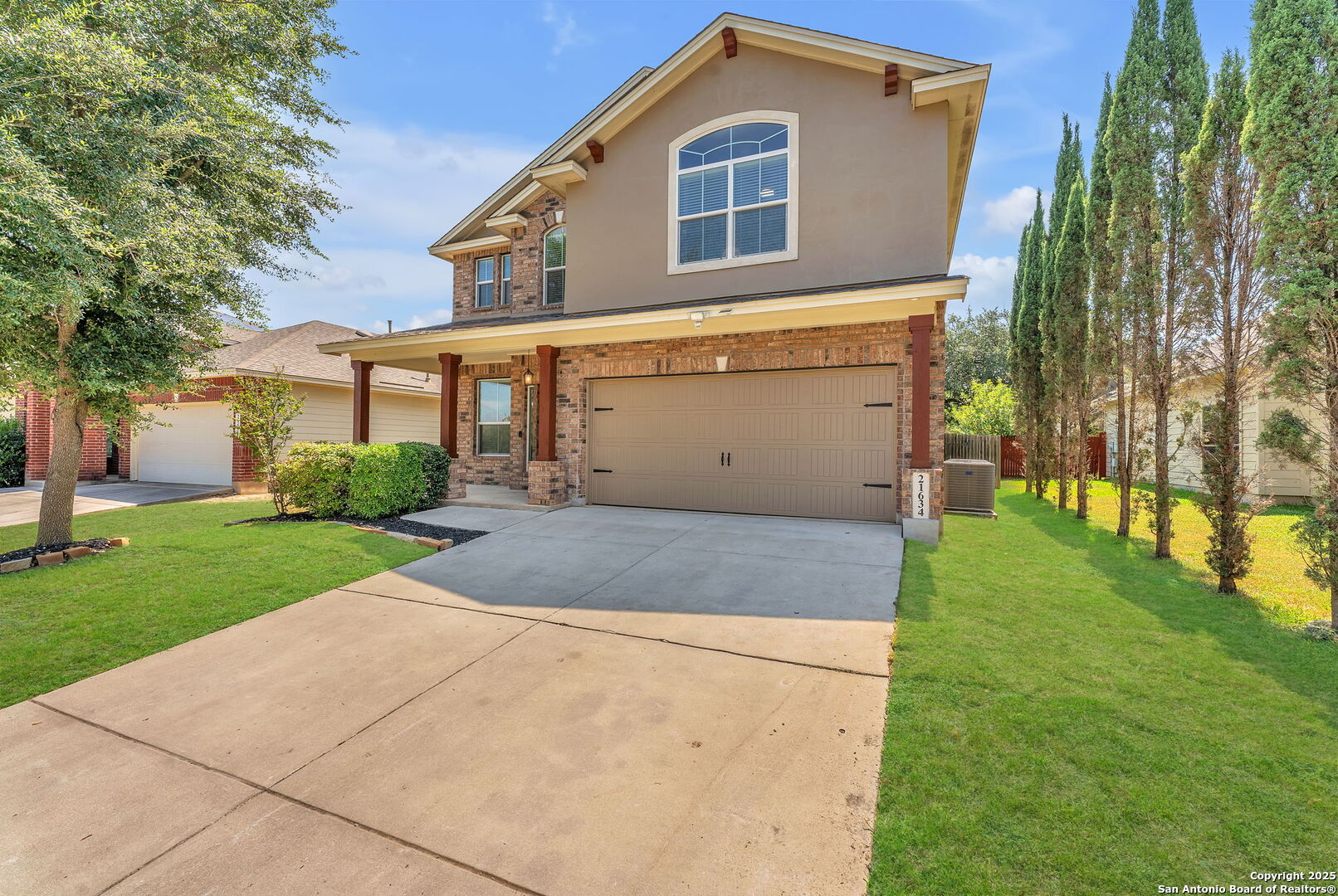 21634 Seminole Oaks