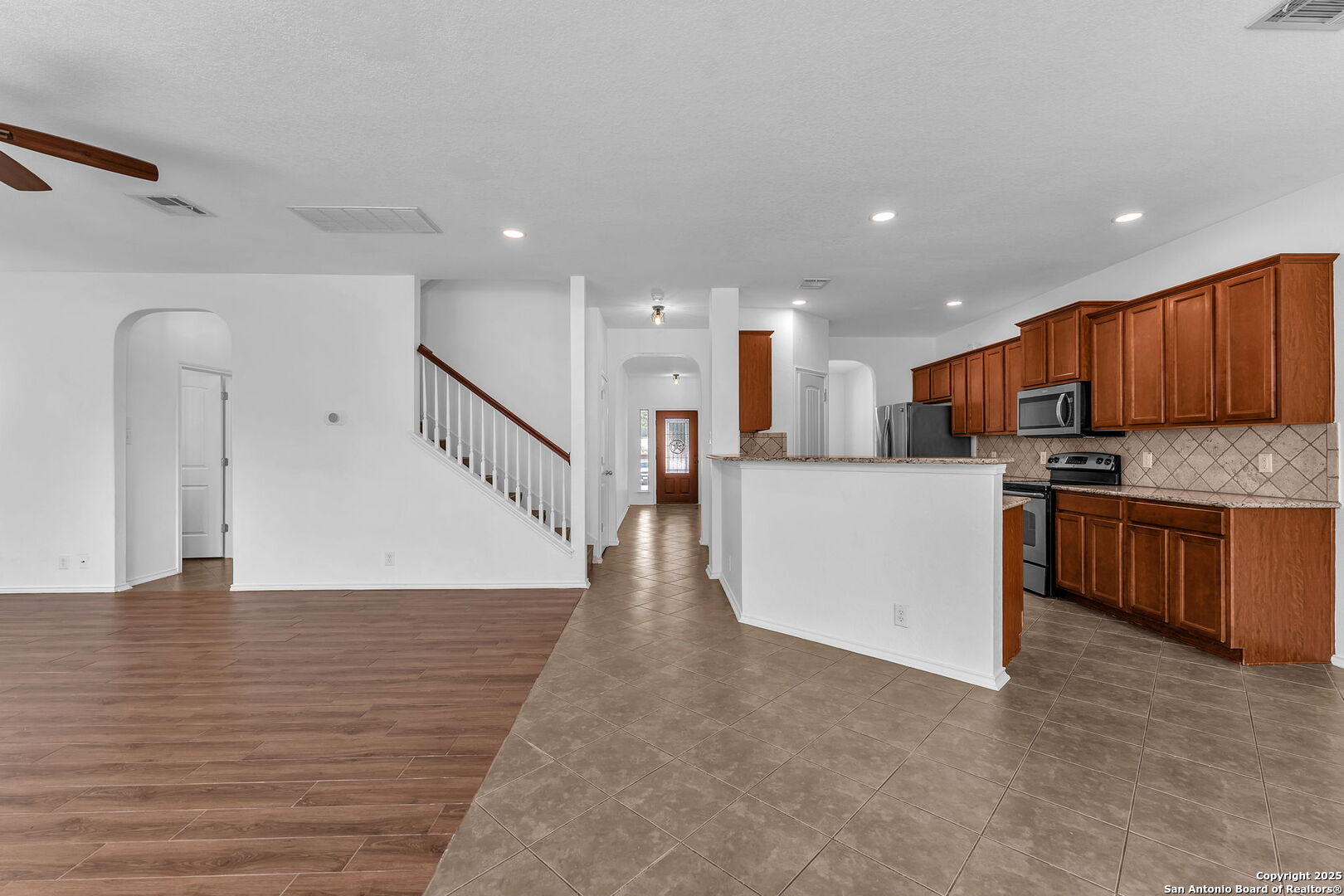 21634 Seminole Oaks