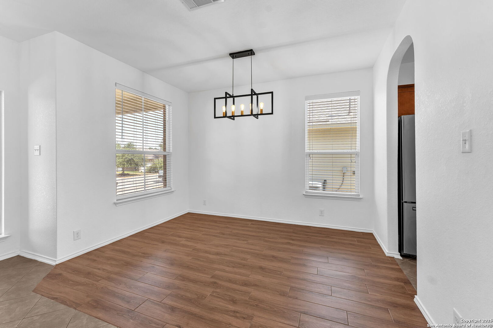 21634 Seminole Oaks