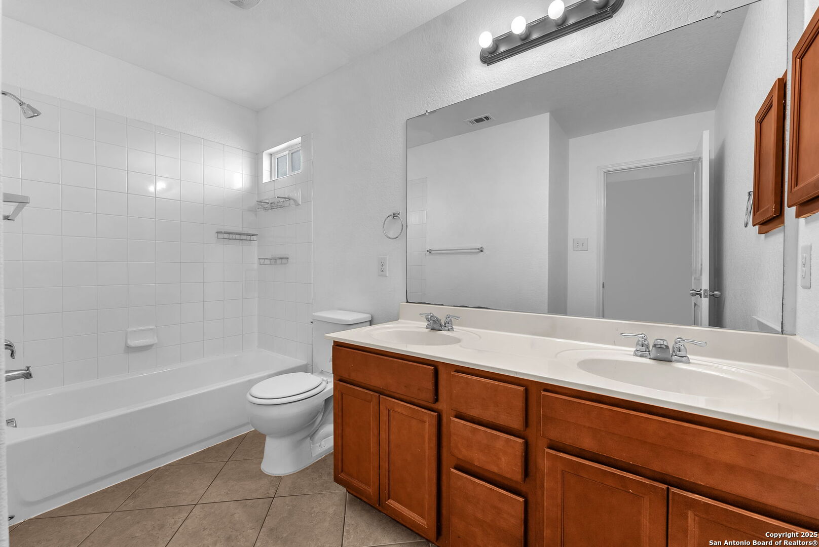 21634 Seminole Oaks