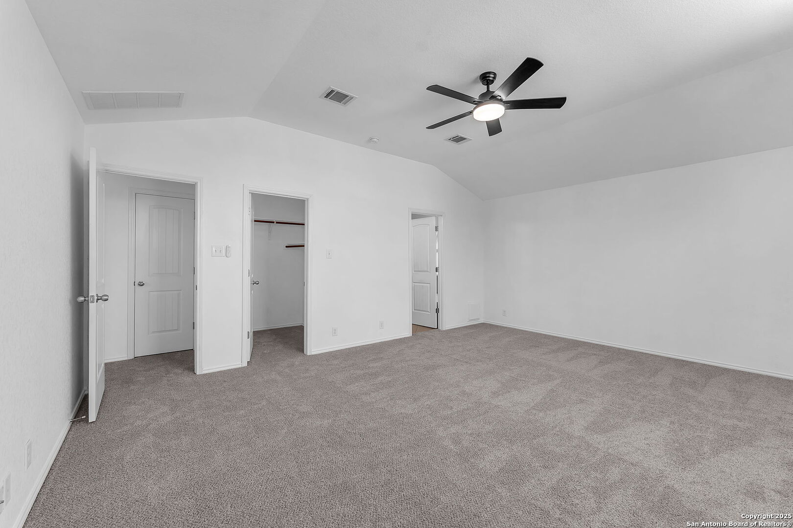 21634 Seminole Oaks
