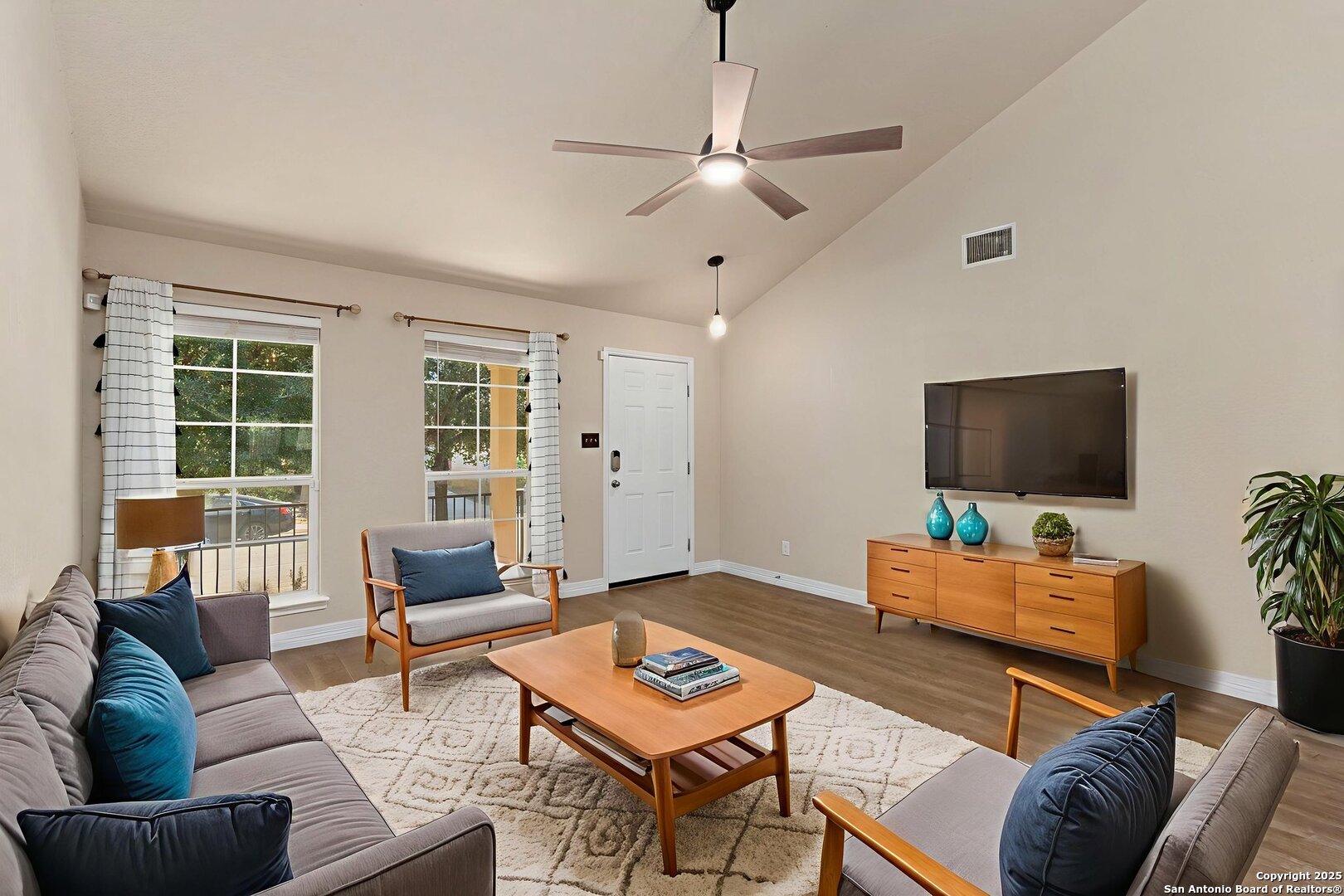 12015 Agnew Ridge