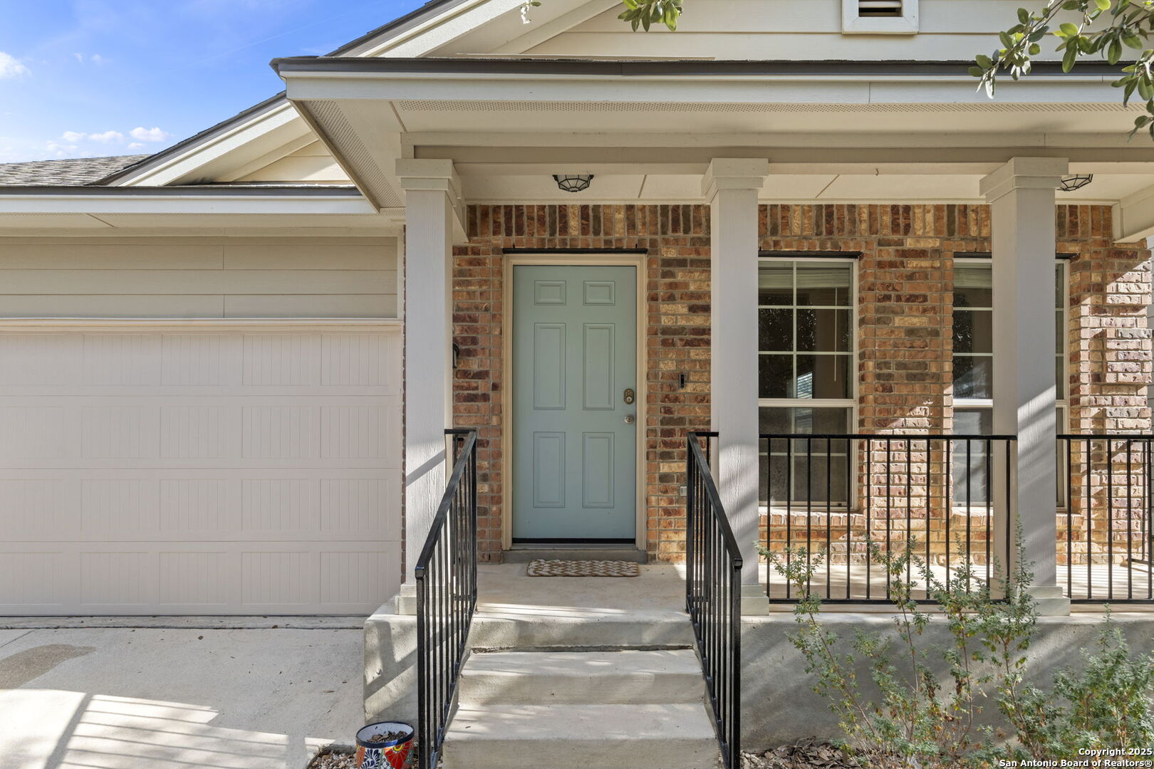 12015 Agnew Ridge