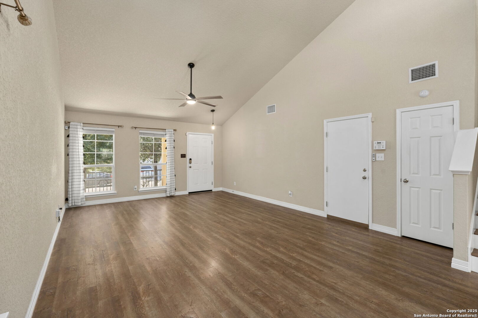 12015 Agnew Ridge