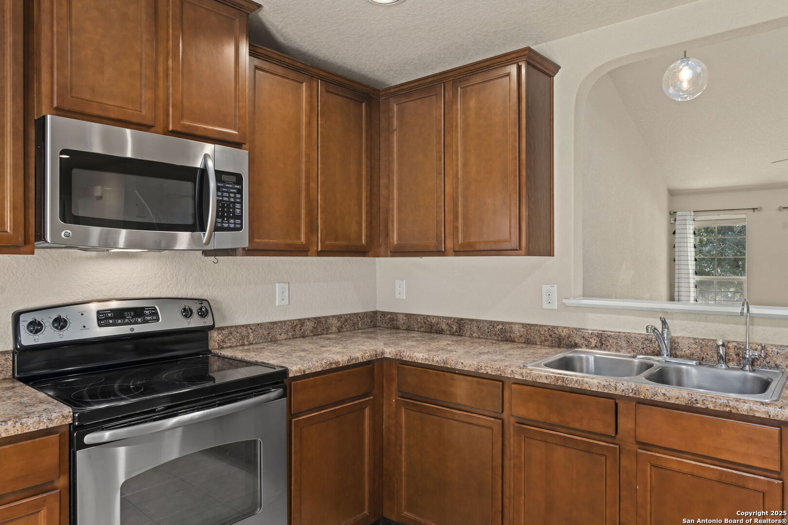 12015 Agnew Ridge