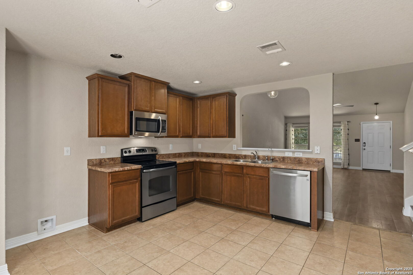 12015 Agnew Ridge