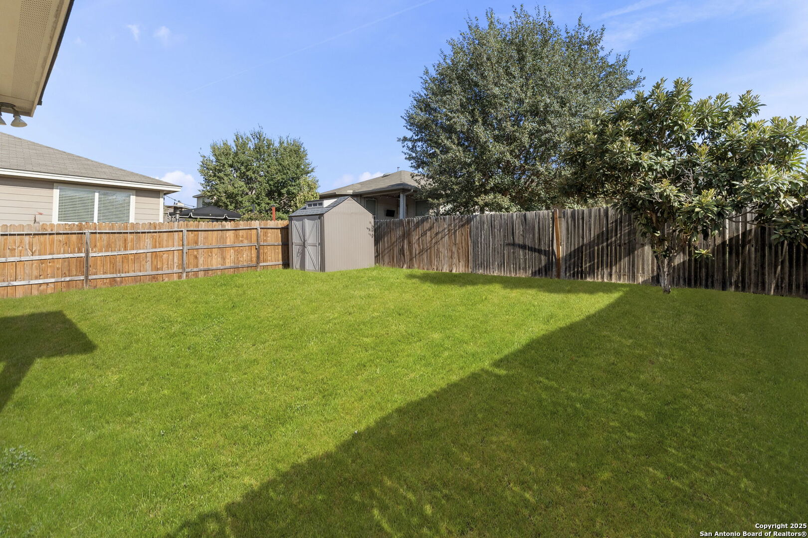 12015 Agnew Ridge