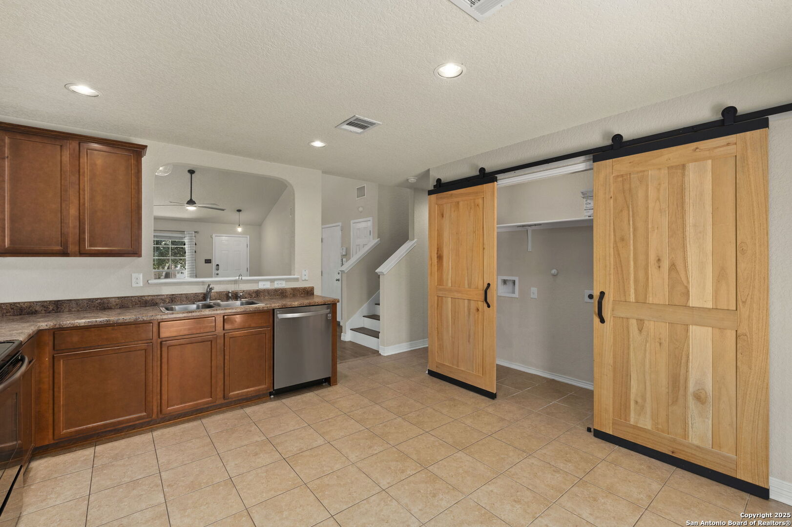 12015 Agnew Ridge