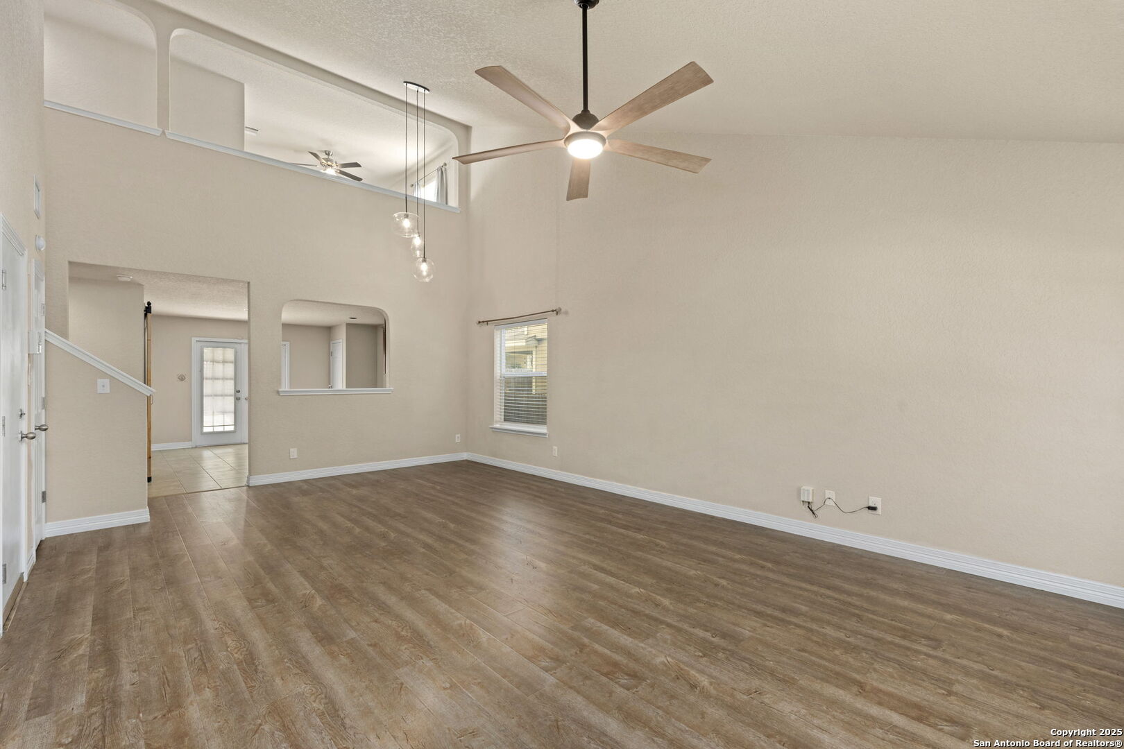 12015 Agnew Ridge