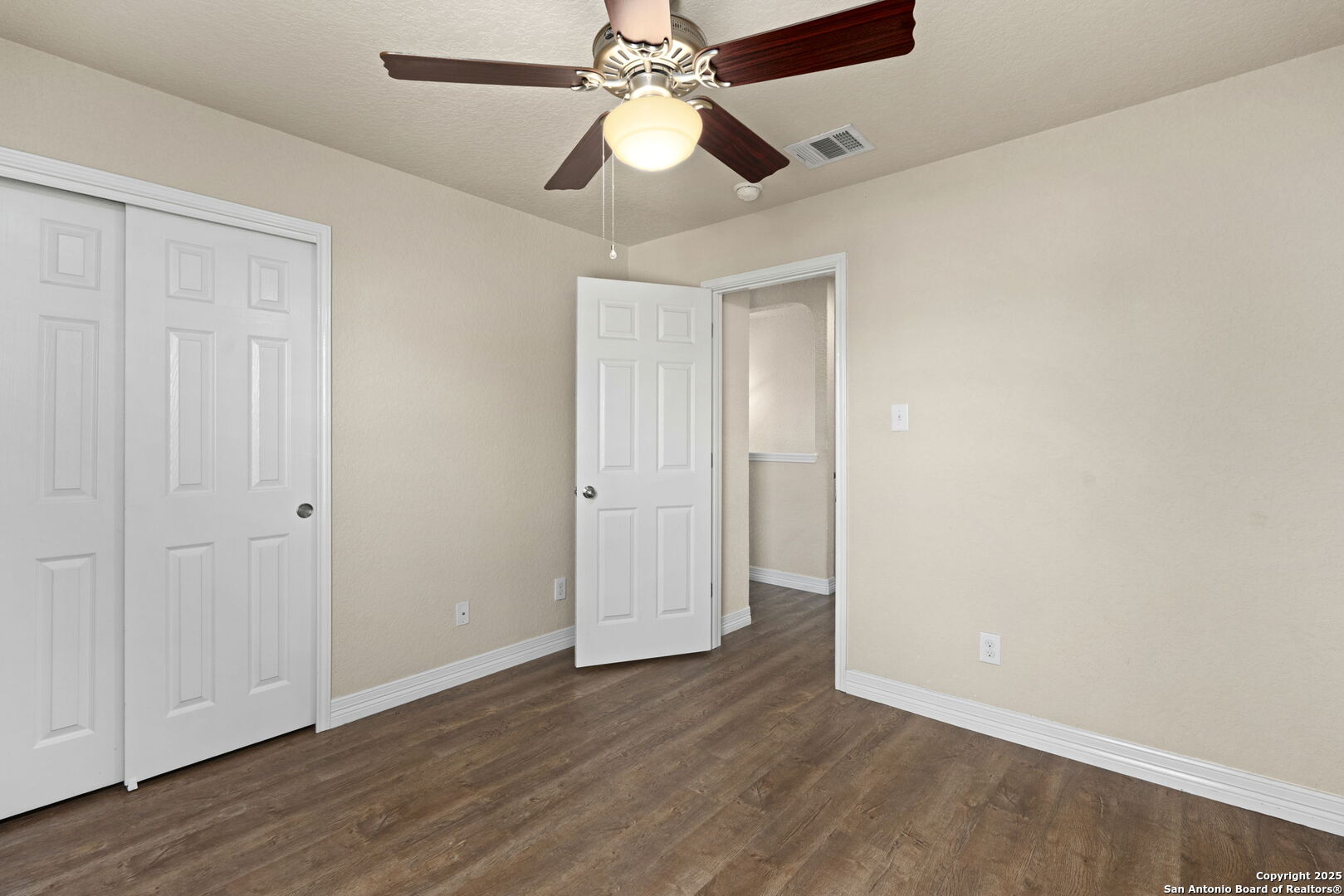 12015 Agnew Ridge