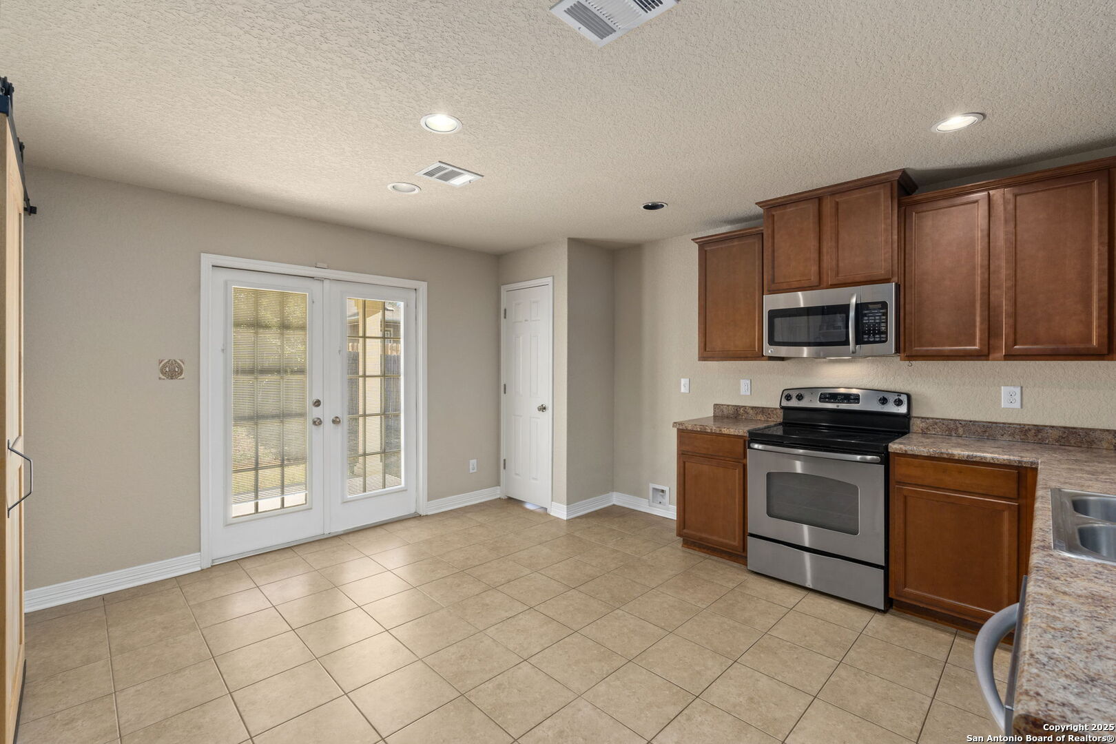 12015 Agnew Ridge