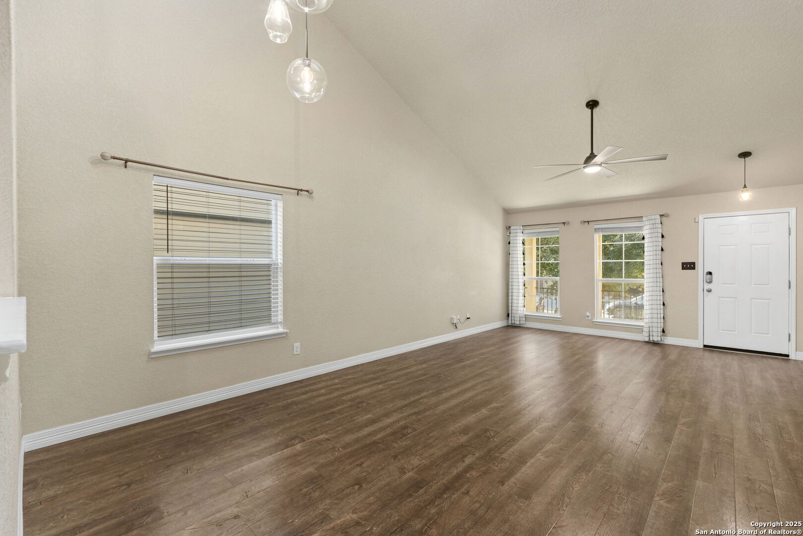 12015 Agnew Ridge