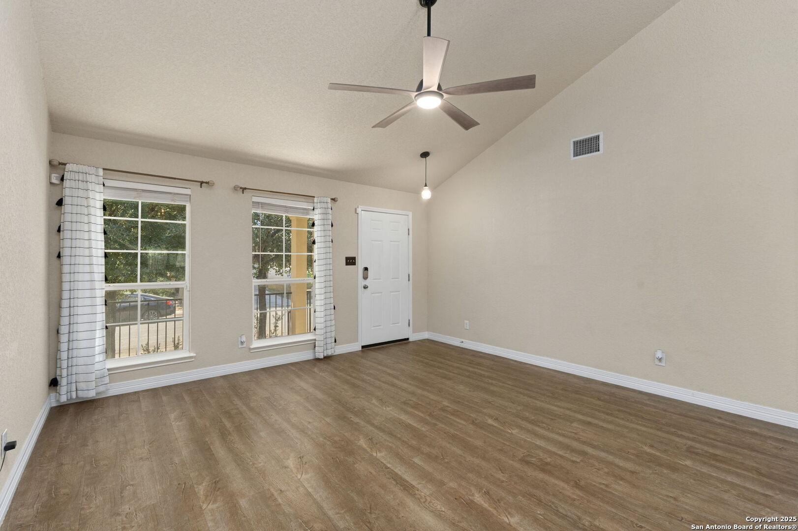 12015 Agnew Ridge