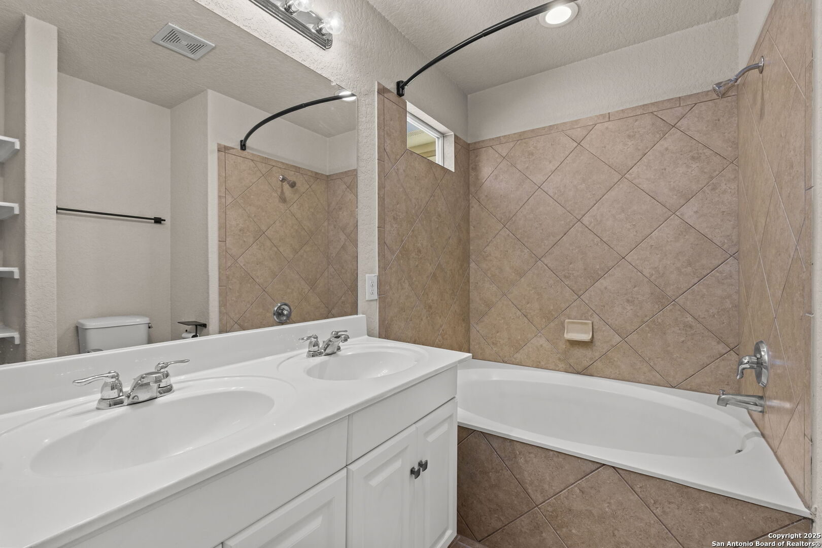 12015 Agnew Ridge