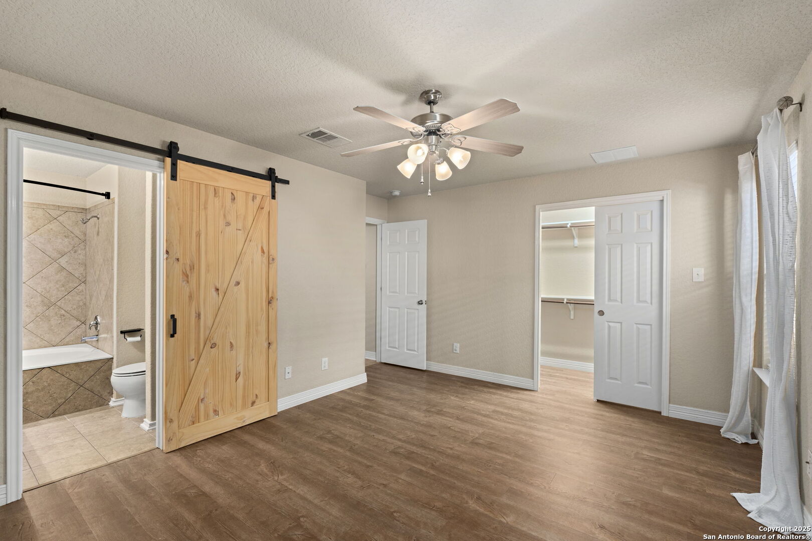 12015 Agnew Ridge