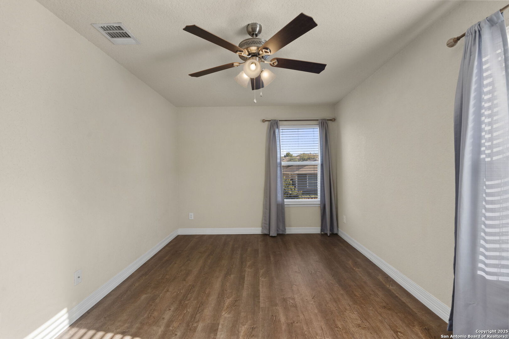 12015 Agnew Ridge