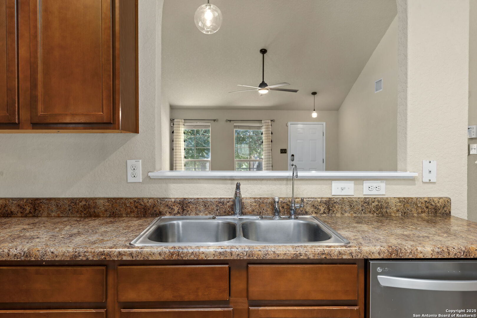 12015 Agnew Ridge