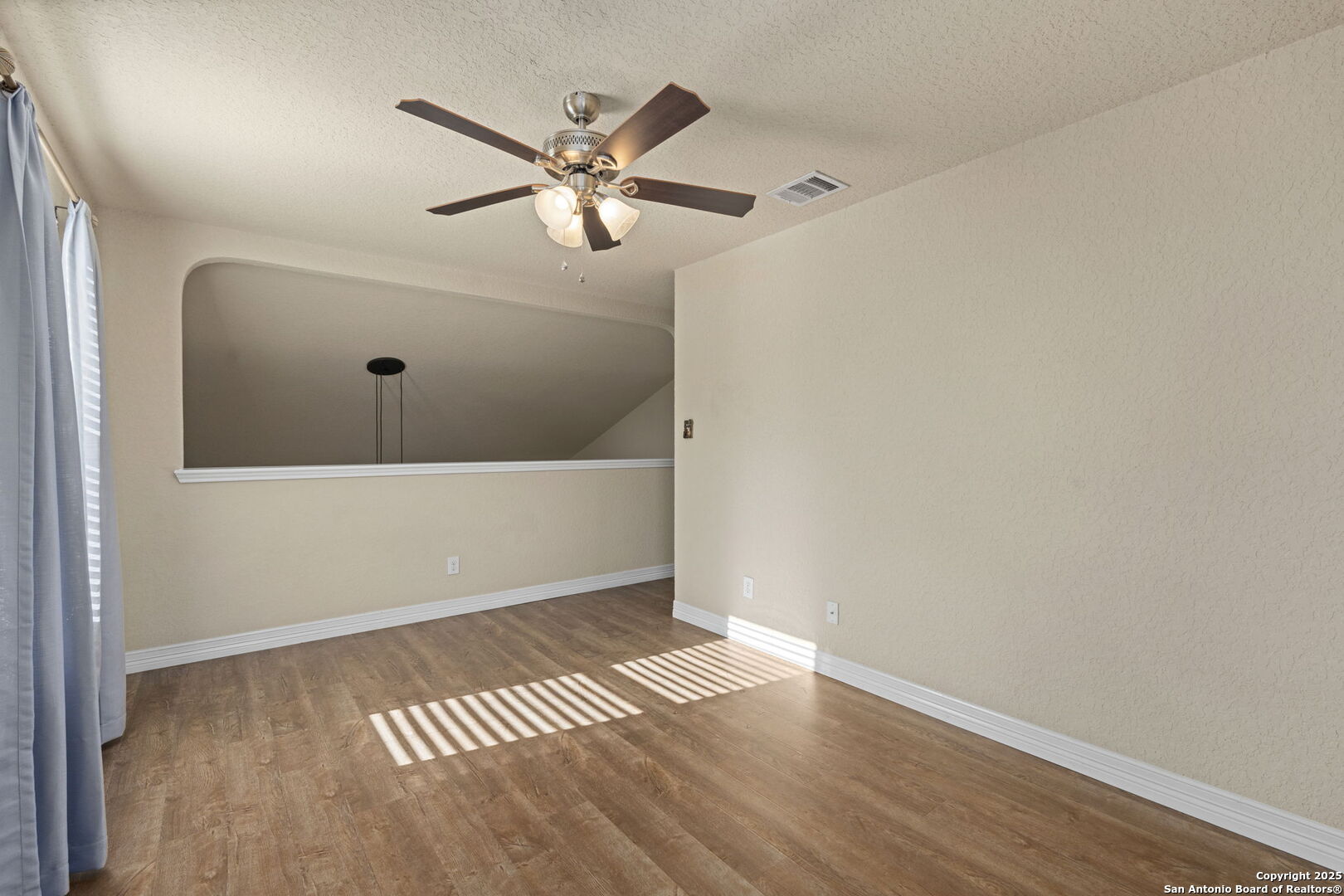 12015 Agnew Ridge