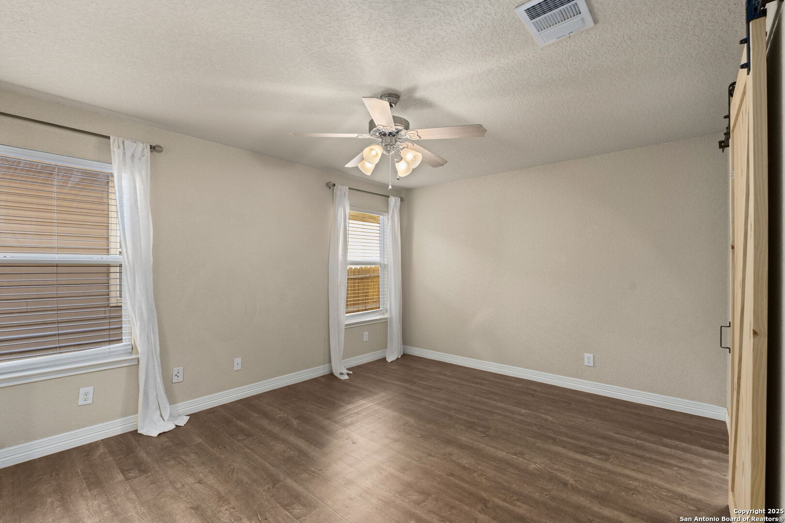 12015 Agnew Ridge