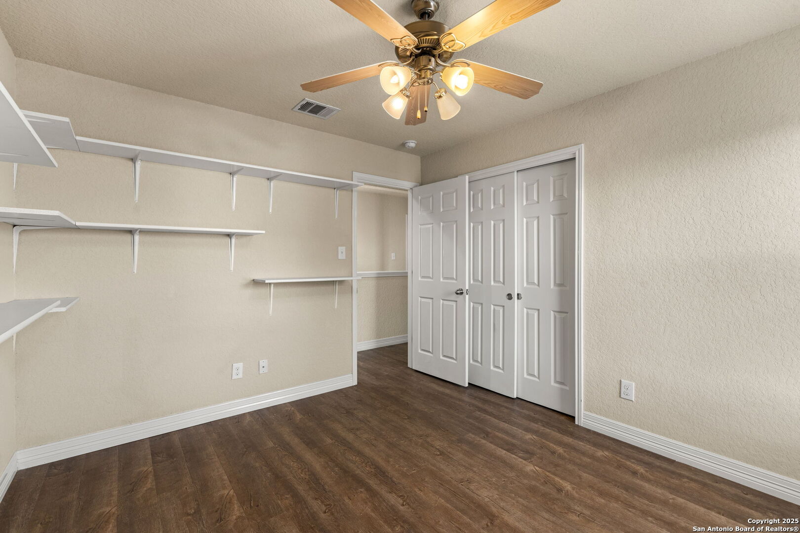12015 Agnew Ridge