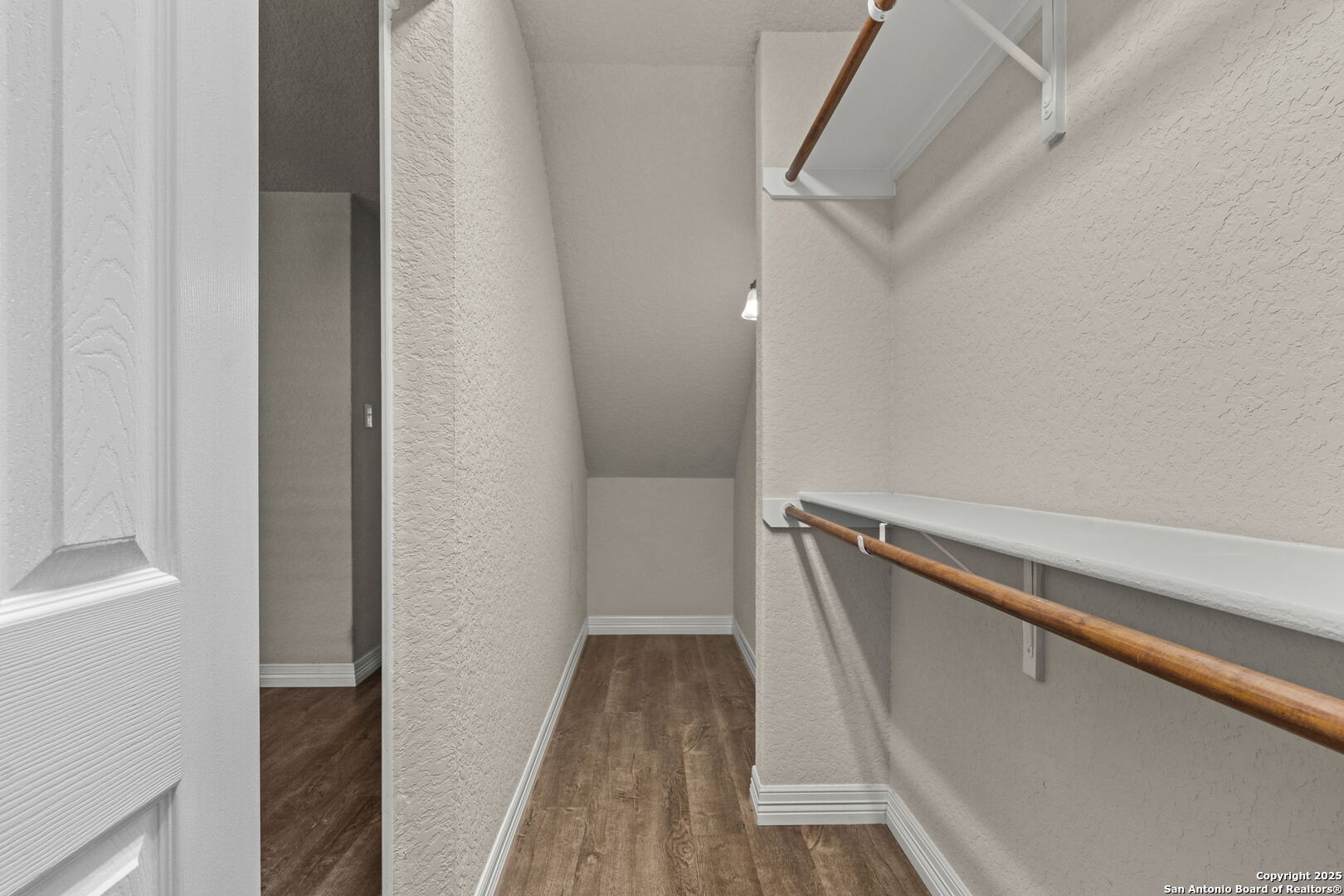 12015 Agnew Ridge
