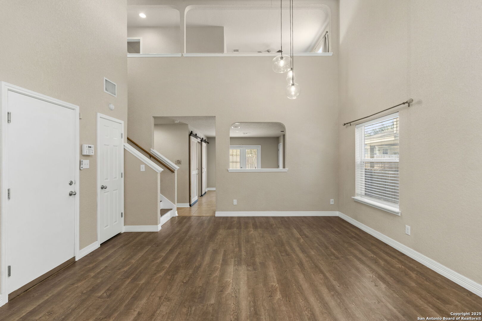 12015 Agnew Ridge