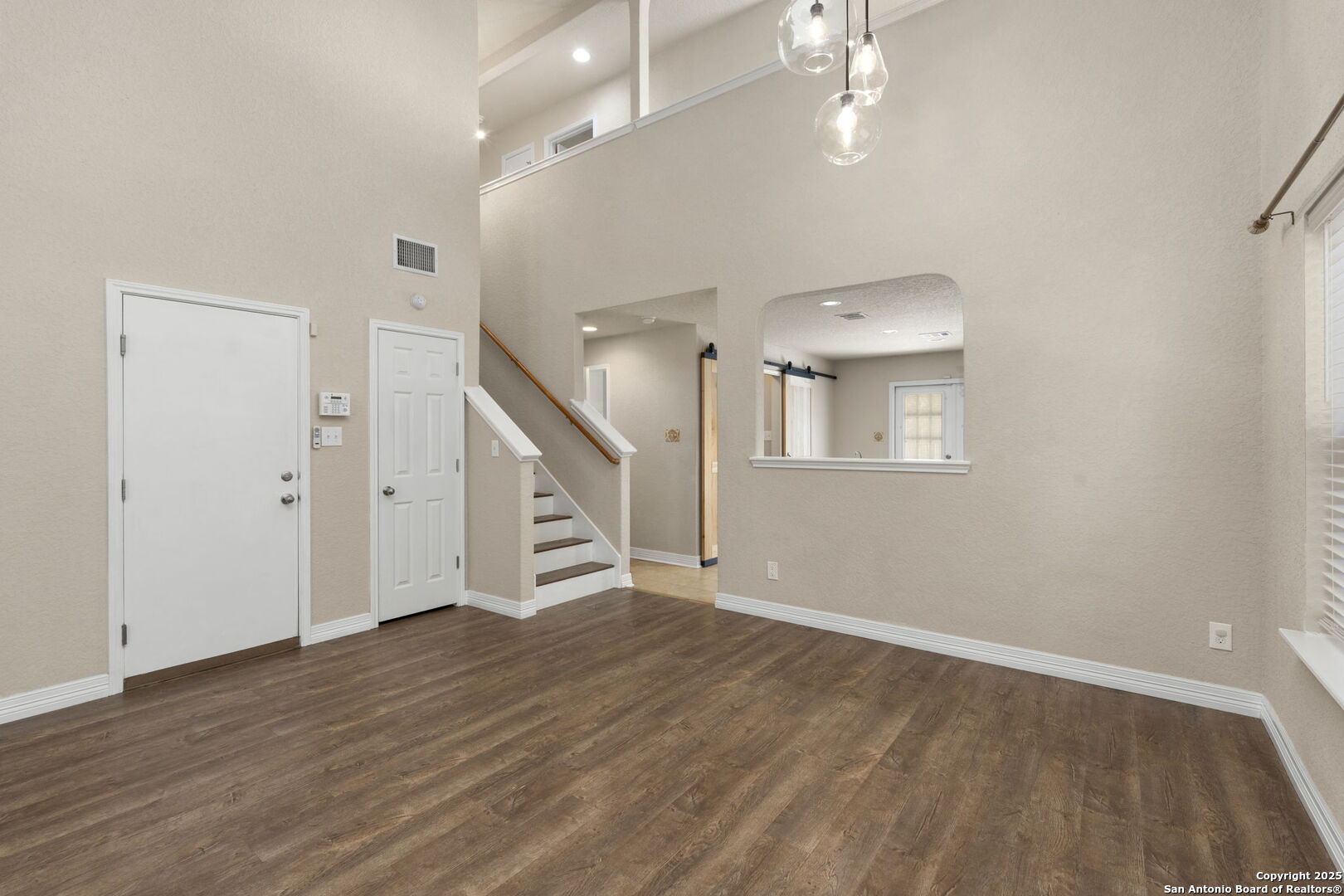 12015 Agnew Ridge