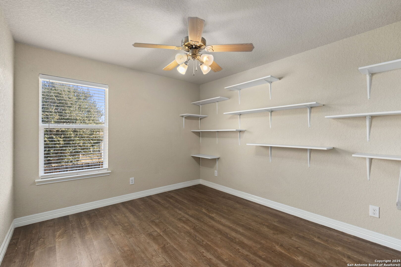 12015 Agnew Ridge