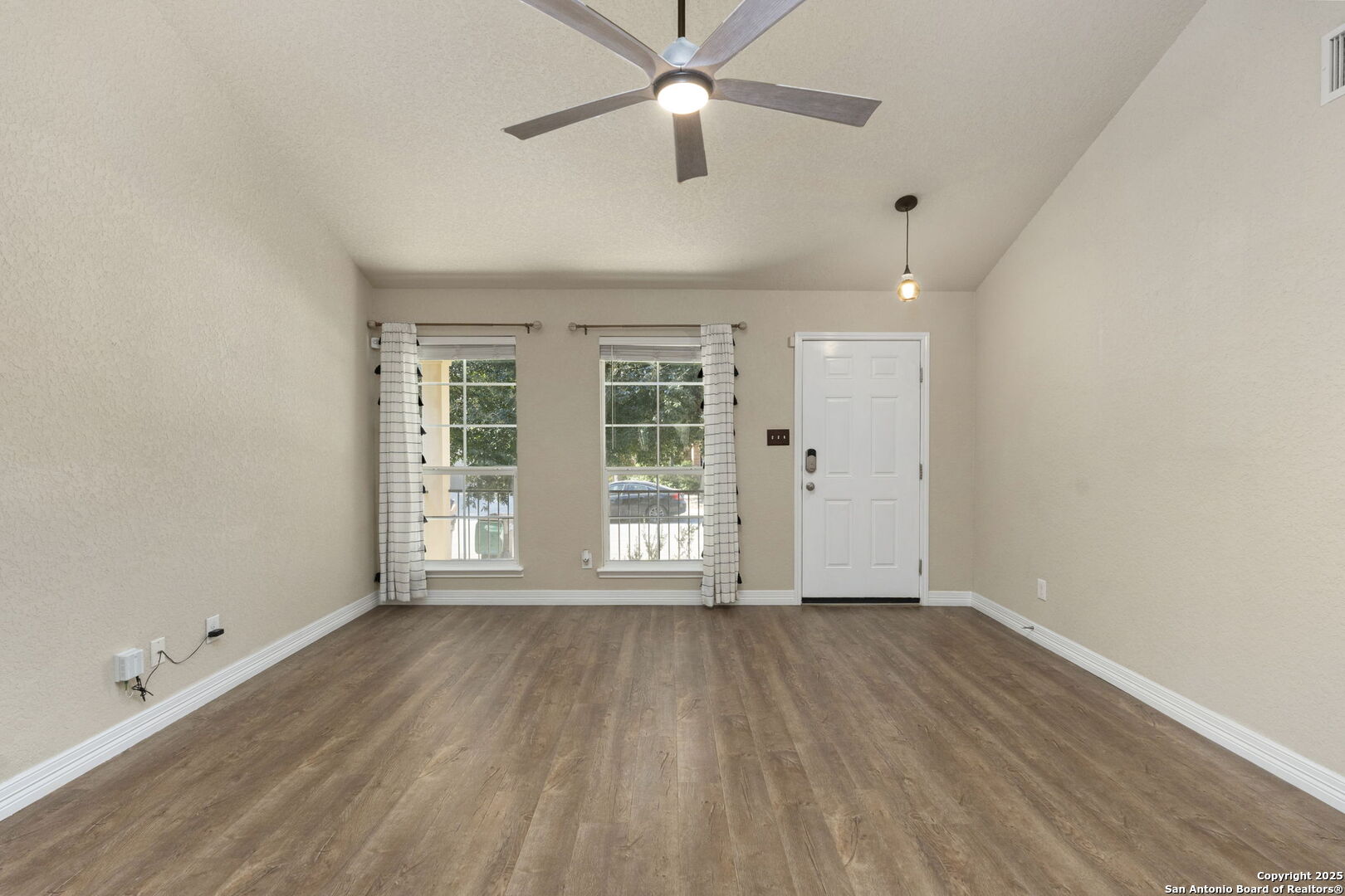 12015 Agnew Ridge