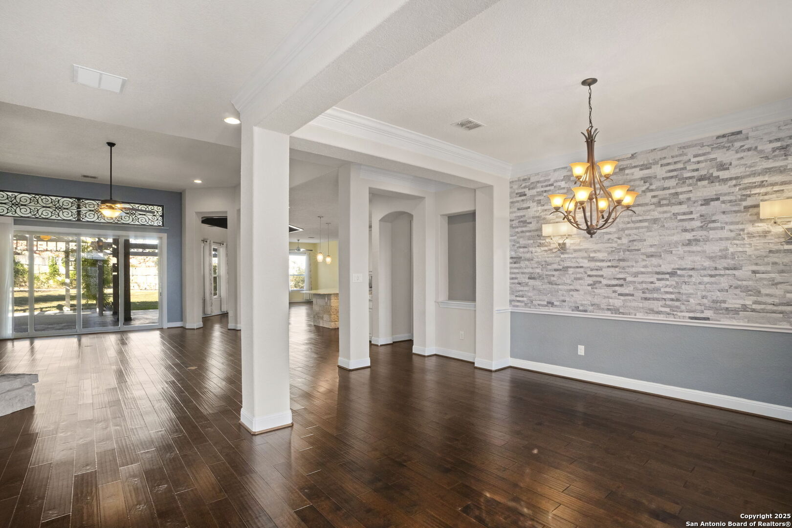 9703 Ivory Canyon
