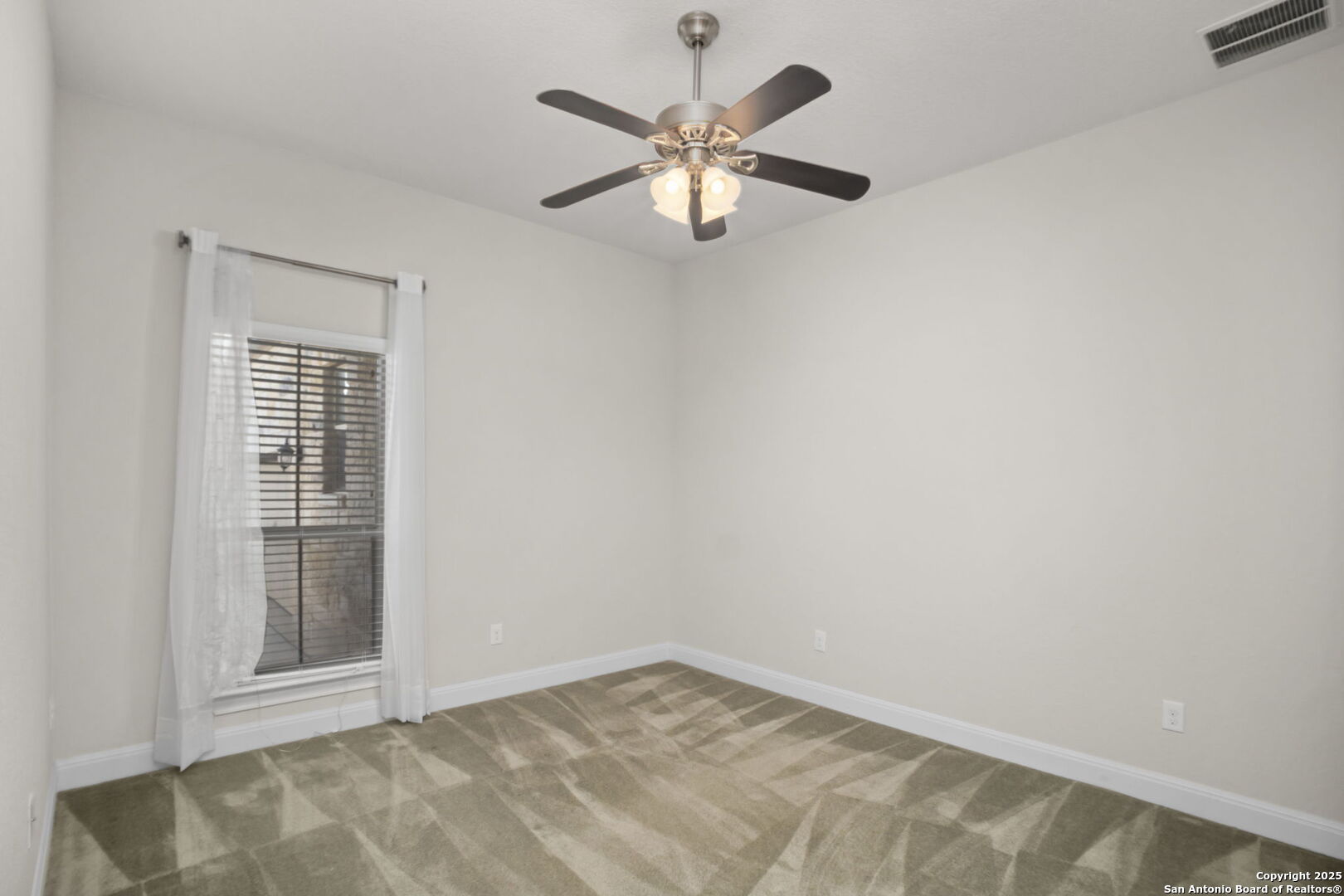 9703 Ivory Canyon