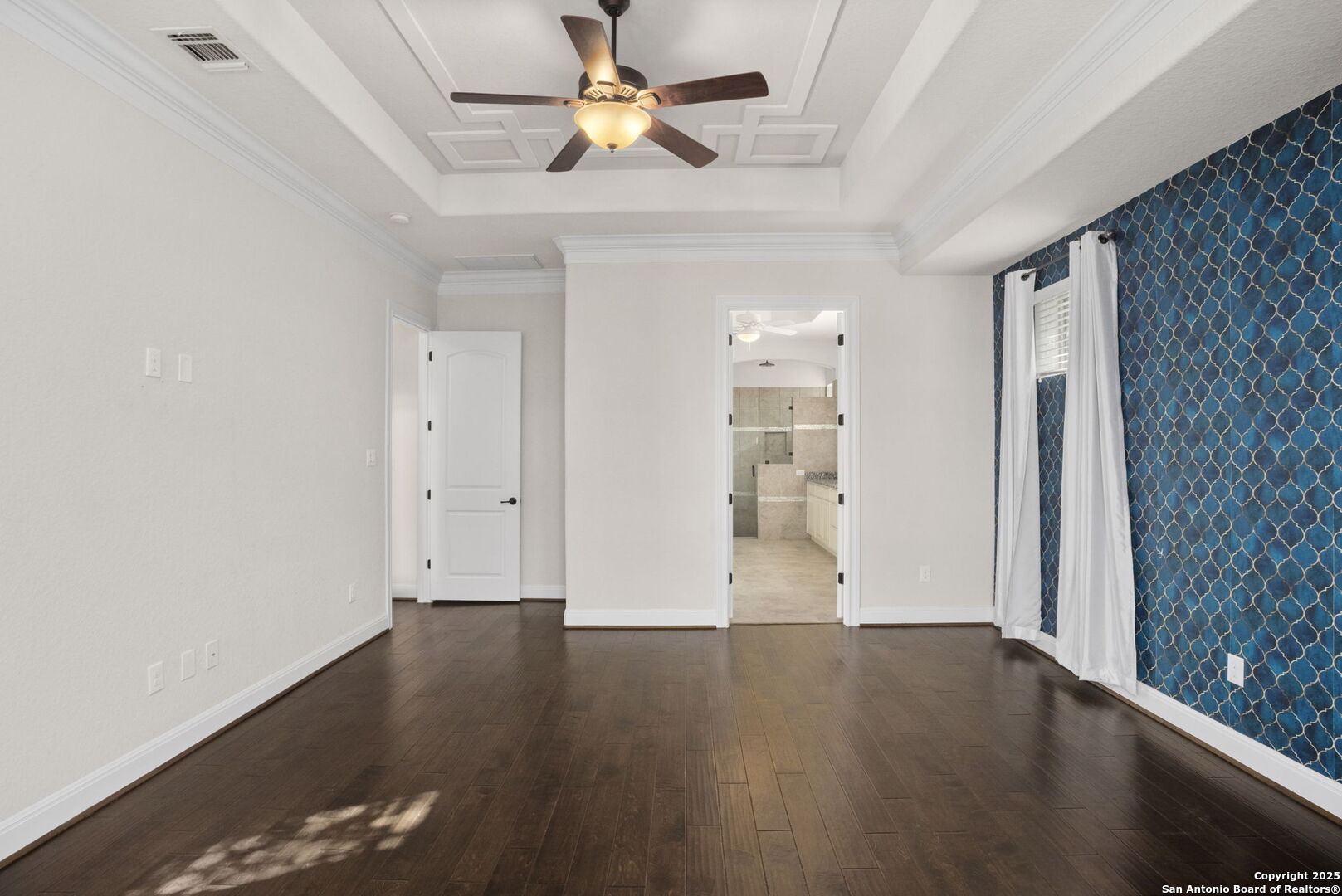 9703 Ivory Canyon