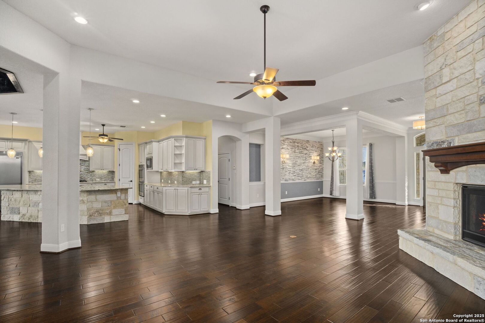 9703 Ivory Canyon