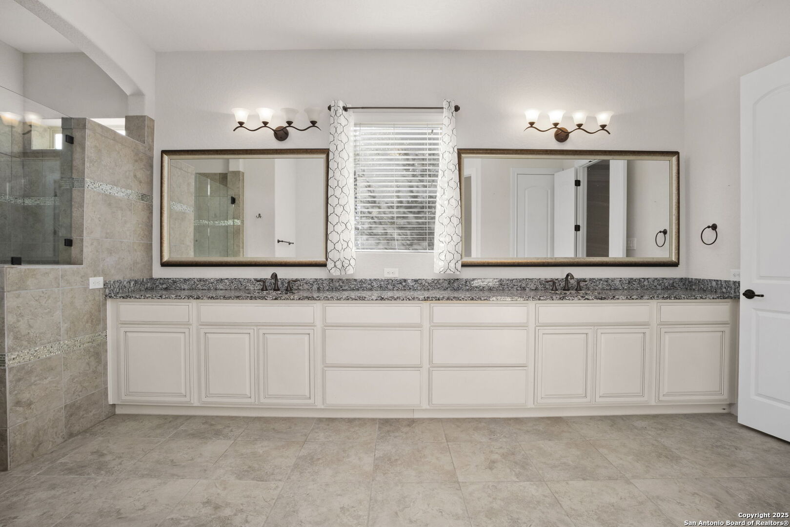 9703 Ivory Canyon