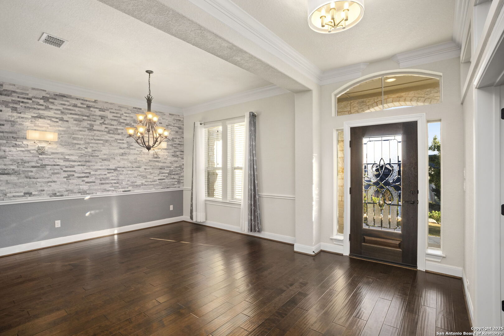 9703 Ivory Canyon